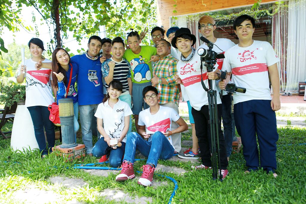 11[-]phim[-]ngắn[-]tranh[-]giải[-]WildFest,[-]giải[-]thưởng[-]trao[-]ngày[-]1[-]tháng[-]11[-]tại[-]Hà[-]Nội[-]